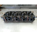 #G405 Right Cylinder Head 2006 Ford F-350 Super Duty 6.0 1855613C1 Power Stoke Diesel